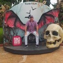  ,   , 49 ,   ,   