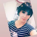 ���������� ������-��-����, ���� ������� �������, 28 ���, ������������ ��� ������, ����� � ���������