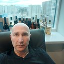 ���������� ������, ���� ������� ������, 45 ���, ������������ ��� ������