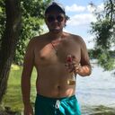 ���������� ������, ���� ������� ����, 34 ����, ������������ ��� ������, ����� � ���������, c�������� ���������