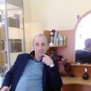 ���������� ������, ���� ������� ������, 47 ���, ������������ ��� ������, ����� � ���������