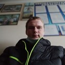 ���������� �������-����������, ���� ����� �����, 22 ����, ������������ ��� ������, ����� � ���������