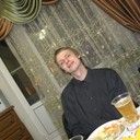 --,   , 35 ,  