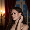 ���������� ������, ���� ������� ����, 27 ���, ������������ ��� ������, ����� � ���������