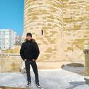 ���������� ���������, ���� ������� ��������, 35 ���, ������������ ��� ������, ����� � ���������