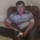  ,   Shuhrat, 48 ,     , c , 