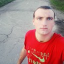 ���������� ������, ���� ������� ���������, 29 ���, ������������ ��� ������, ����� � ���������, c�������� ���������