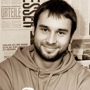 ���������� �������, ���� ������� �������, 39 ���, ������������ ��� ������, ����� � ���������, c�������� ���������