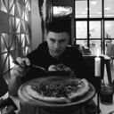 ���������� ����, ���� ����� �����, 19 ���, ������������ ��� ������, ����� � ���������