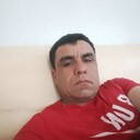  ,   , 42 ,   ,   