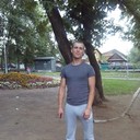 ���������� ���, ���� ������� �������, 36 ���, ������������ ��� ������, ����� � ���������, c�������� ���������