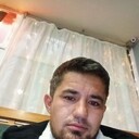  --,   , 28 ,   ,   