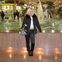  ,   Strannaya, 81 ,  