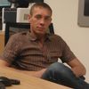  ,   Valeron, 38 ,   
