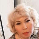 ���������� ����, ���� ������� ������, 53 ����, ������������ ��� ������, ����� � ���������