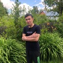  ,   , 35 ,     , c 