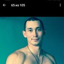 ���������� ������, ���� ������� ������, 32 ����, ������������ ��� ������, ����� � ���������, c�������� ���������