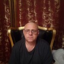 ���������� ������������, ���� ������� ������, 52 ����, ������������ ��� ������, ����� � ���������