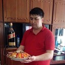 ���������� ������, ���� ������� �����, 49 ���, ������������ ��� ������, ����� � ���������