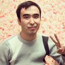  ,   Sam, 37 ,   ,   , c 