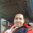 ���������� ������, ���� ������� �����, 38 ���, ������������ ��� ����� � ���������, c�������� ���������