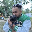 ���������� ��������, ���� ������� �����, 29 ���, ������������ ��� ������, ����� � ���������