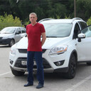 ���������� ������ ��������, ���� ������� ����, 45 ���, ������������ ��� ������, ����� � ���������, c�������� ���������