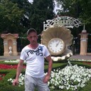  ,   , 48 ,   ,   , c , 