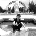  ,   Alijon, 29 ,     , c 