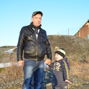  ,   , 51 ,   ,   , c 
