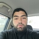 ���������� ������, ���� ������� User, 26 ���, ������������ ��� ������, ����� � ���������