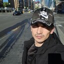 ���������� ������, ���� ������� �������, 29 ���, ������������ ��� ������, ����� � ���������