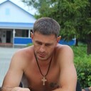 ���������� ������, ���� ������� ������, 43 ����, ������������ ��� ������, ����� � ���������, c�������� ���������, ���������