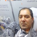 ,   , 47 ,   ,   
