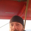 ���������� ���������, ���� ������� ������, 43 ����, ������������ ��� ������, ����� � ���������, c�������� ���������