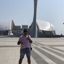 ���������� �����, ���� ������� �����, 33 ����, ������������ ��� ������, ����� � ���������