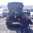 ���������� ���������, ���� ������� ���, 30 ���, ������������ ��� ������, ����� � ���������, c�������� ���������