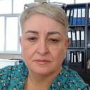  ,   , 56 ,     , c 