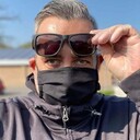  ,   Benjr, 69 ,   ,   