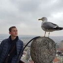  ,   , 36 ,   ,   , c 