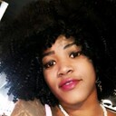  ,   Edlianis, 28 ,   ,   