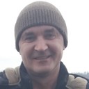  ,   , 57 ,   