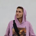 ���������� ������������, ���� ����� �������, 23 ����, ������������ ��� ������, ����� � ���������, c�������� ���������