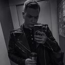 ���������� ������, ���� ������� ����, 29 ���, ������������ ��� ������, ����� � ���������, ���������