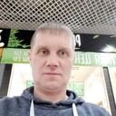  ,   , 53 ,  