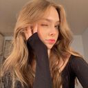 ���������� �����-���������, ���� ������� ��������, 23 ����, ������������ ��� ������, ����� � ���������