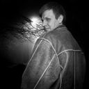 ���������� ���������, ���� ������� �������, 54 ����, ������������ ��� ������