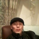 ���������� �����, ���� ������� ������, 39 ���, ������������ ��� ������, ����� � ���������, c�������� ���������