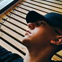 ���������� �����������, ���� ����� �����, 23 ����, ������������ ��� ������, ����� � ���������, c�������� ���������, ���������