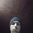 ,   , 33 ,     , c , 
